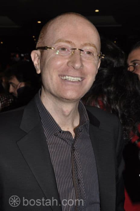 افتتاح مريم (27)