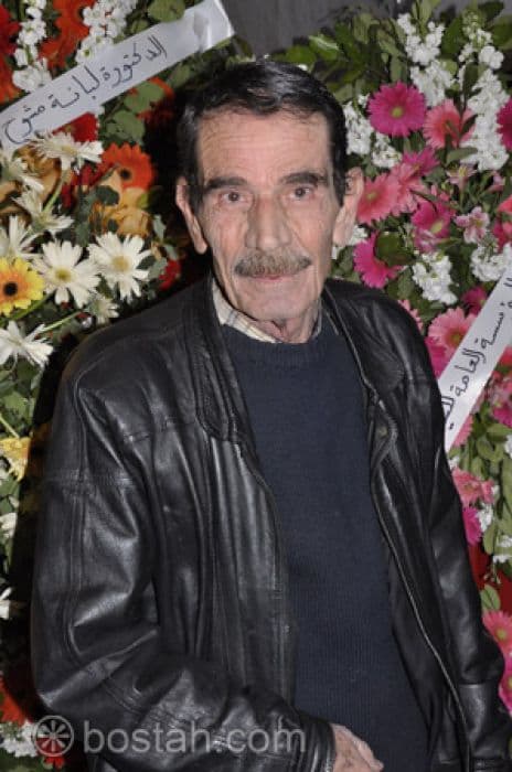 افتتاح مريم (28)