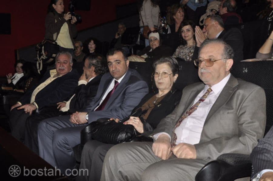 افتتاح مريم (43)