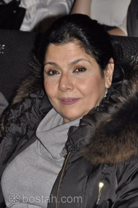 افتتاح مريم (47)