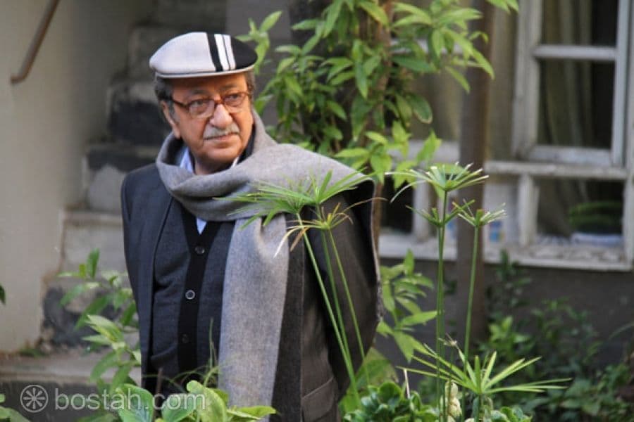 سنعود بعد قليل (7)