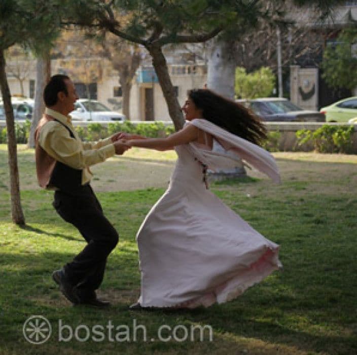 مصطفى الخاني (11)