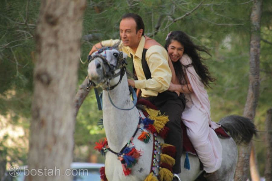 مصطفى الخاني (13)