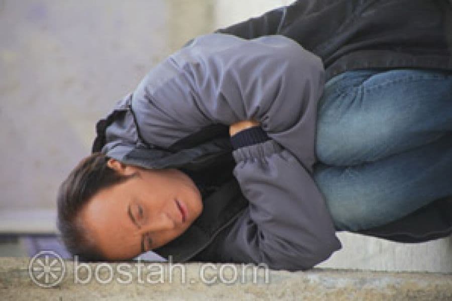 مصطفى الخاني (21)