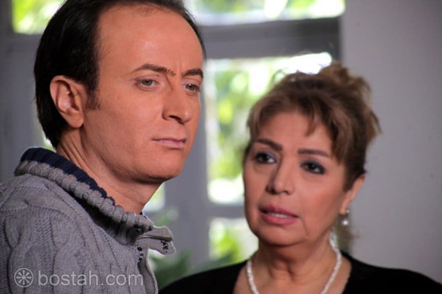 مصطفى الخاني (26)