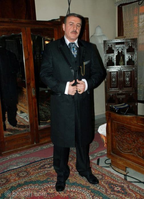 حدث في دمشق (9)