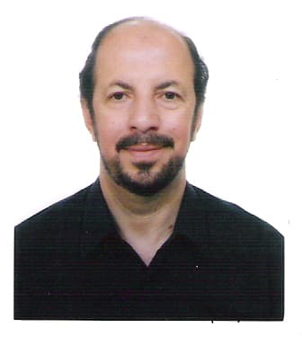 صورة پروفايل "مازن لطفي"