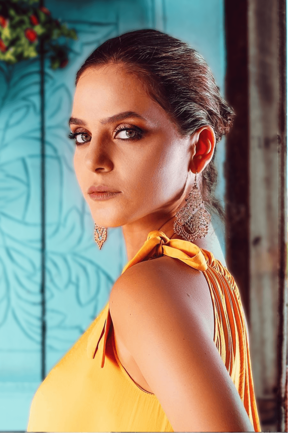 صورة پروفايل "نتاشا شوفاني"