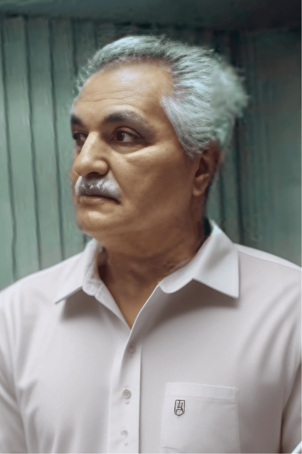 صورة پروفايل "عبدالله الريشي"