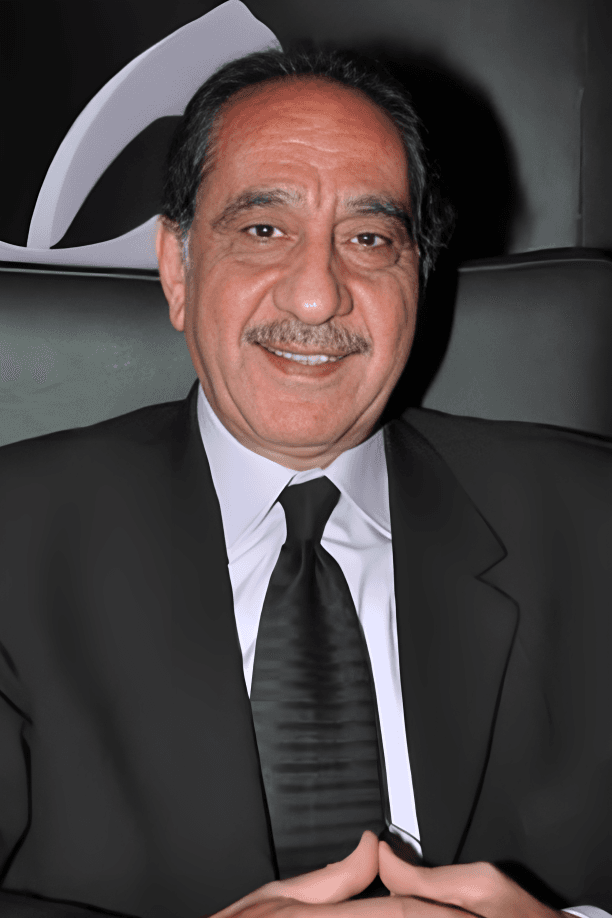 صورة پروفايل "محمد أبو داود"