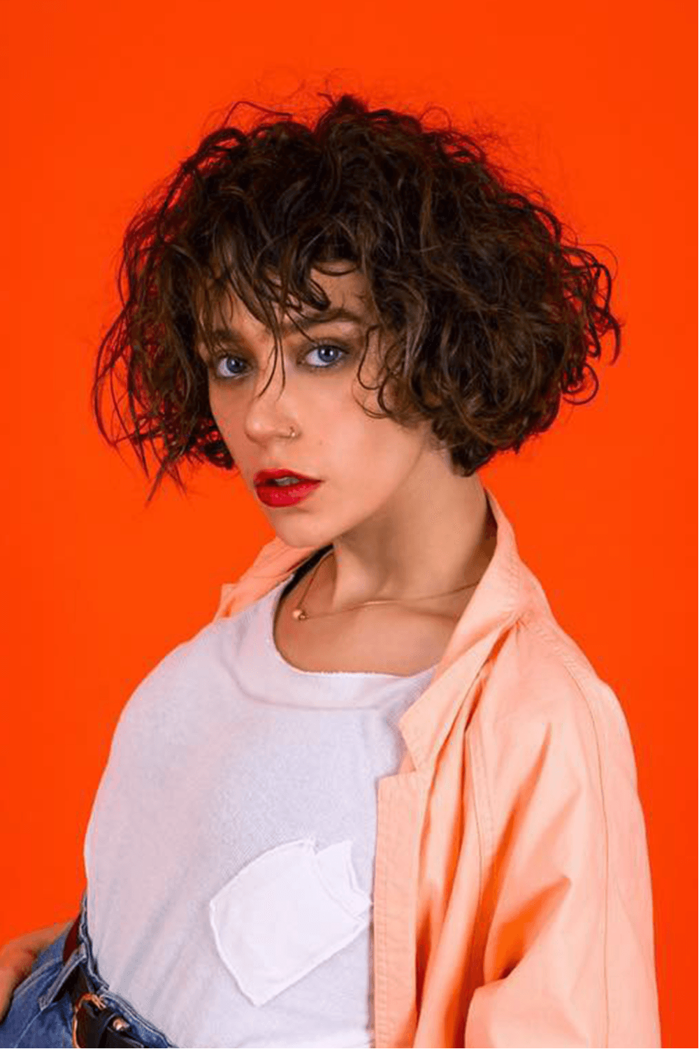 صورة پروفايل "نور سعد"