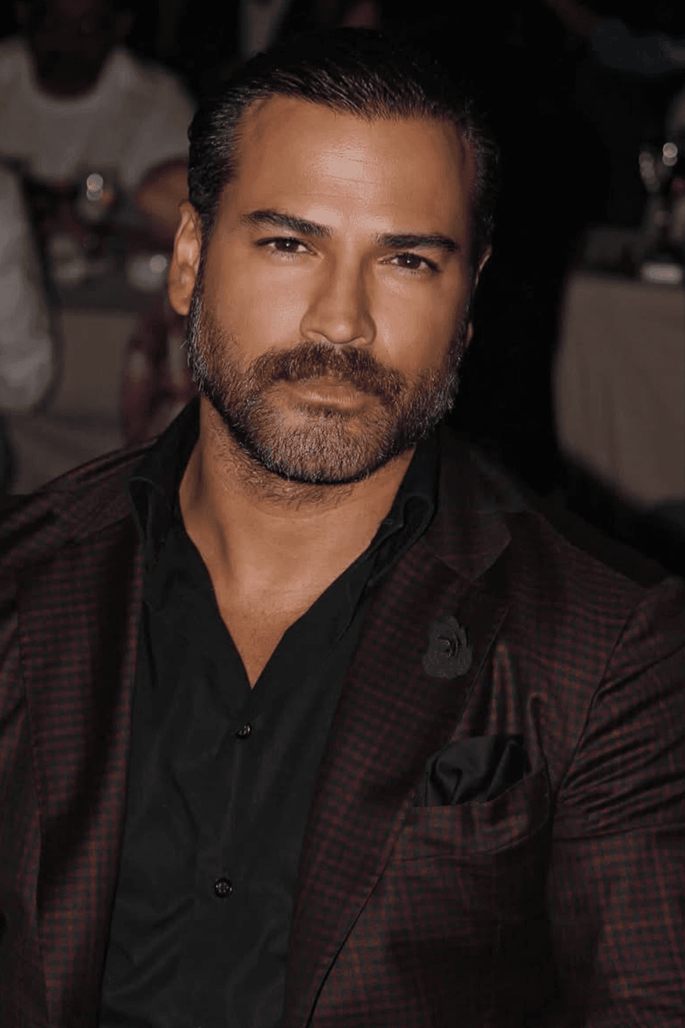 صورة پروفايل "وسام حنا"