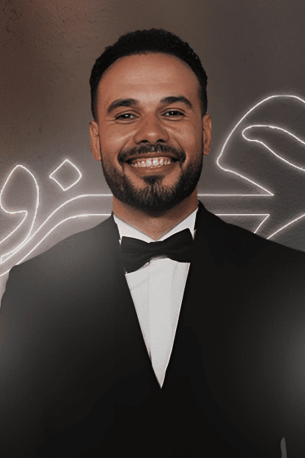 صورة پروفايل "عزوز عادل"