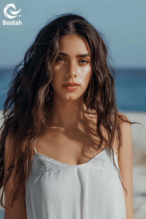 صورة پروفايل "ملك الحسيني"