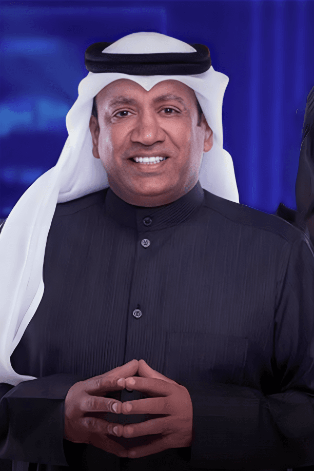 صورة پروفايل "عبد الرحمن العقل"