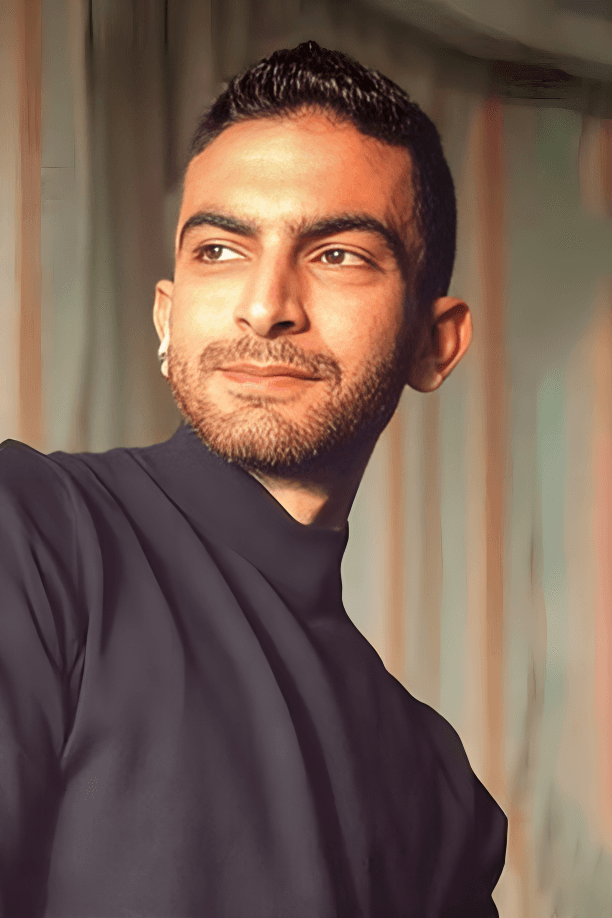 صورة پروفايل "هادي خفاجة"