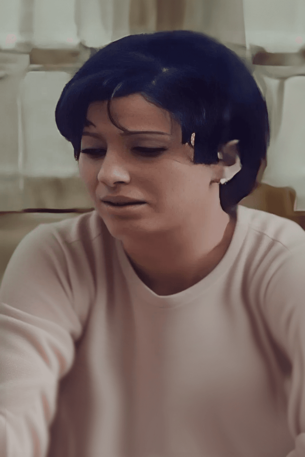 صورة پروفايل "عاطفة خالدي"