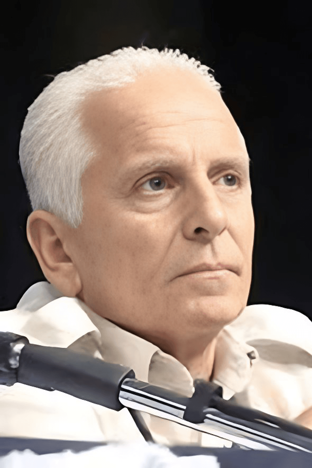 صورة پروفايل "سجيع قرقماز"