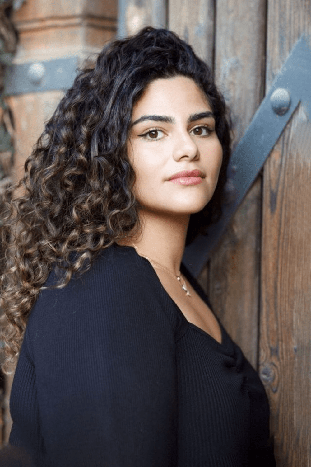 صورة پروفايل "فريدة رجب"