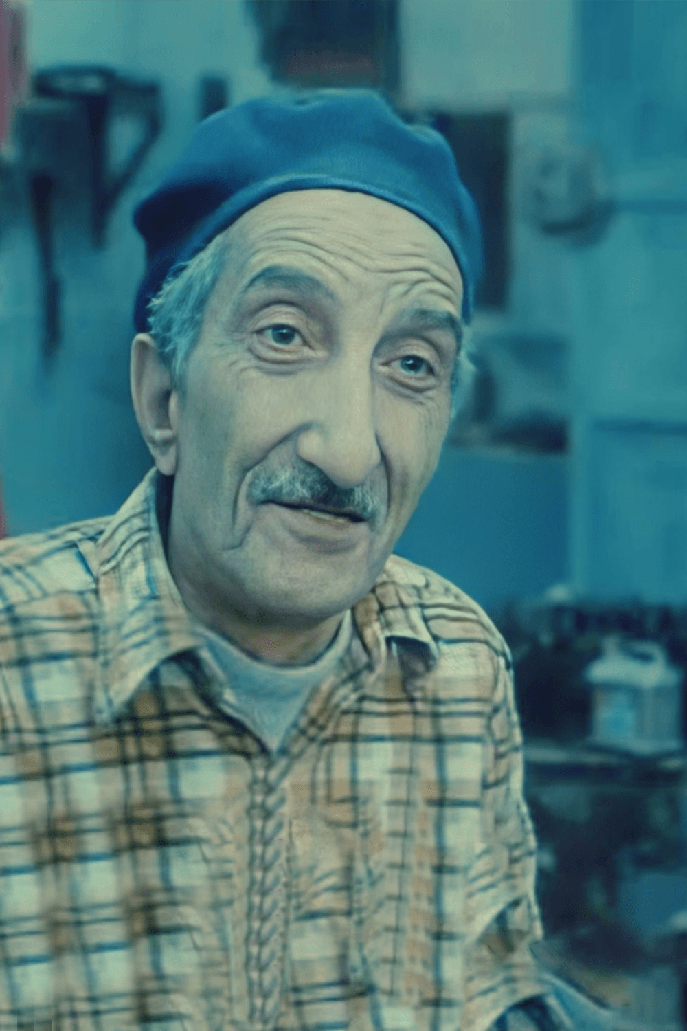 صورة پروفايل "أحمد سامي"