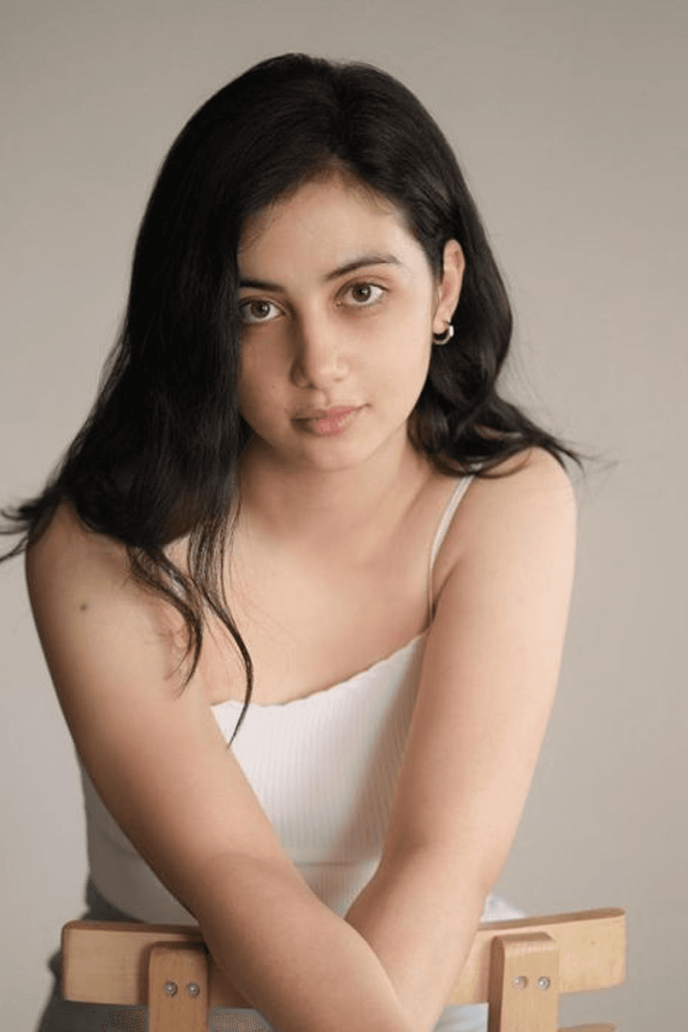 صورة پروفايل "فاتن سعيد"