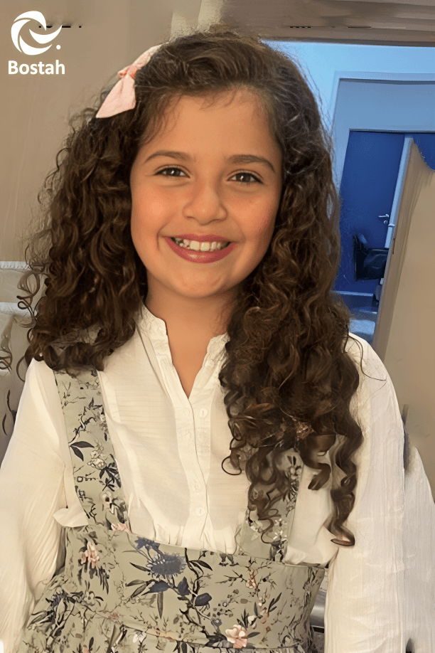 صورة پروفايل "ليا سويدان"