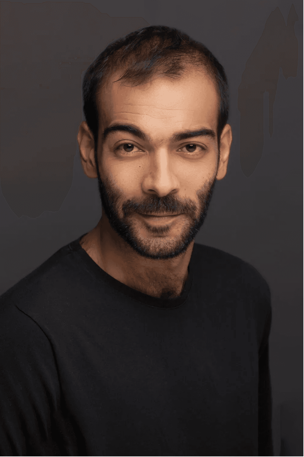 صورة پروفايل "أرداغ ينيل"