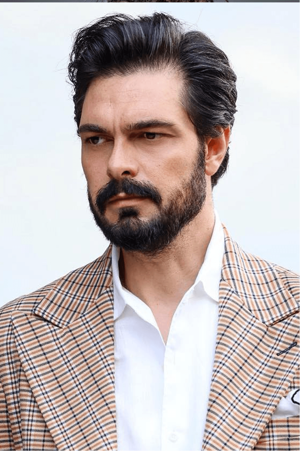 صورة پروفايل "خليل إبراهيم جيهان"