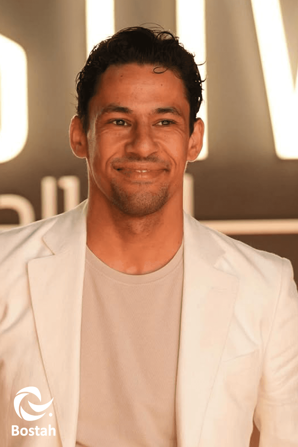 صورة پروفايل "علي قاسم" صورة پروفايل "علي قاسم"