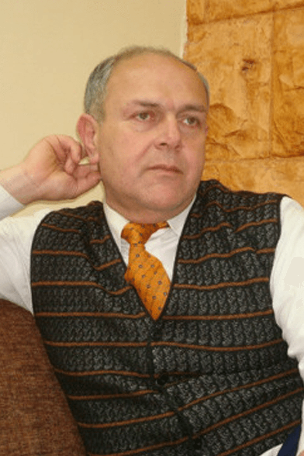 صورة پروفايل "وسيم غانم" صورة پروفايل "وسيم غانم"