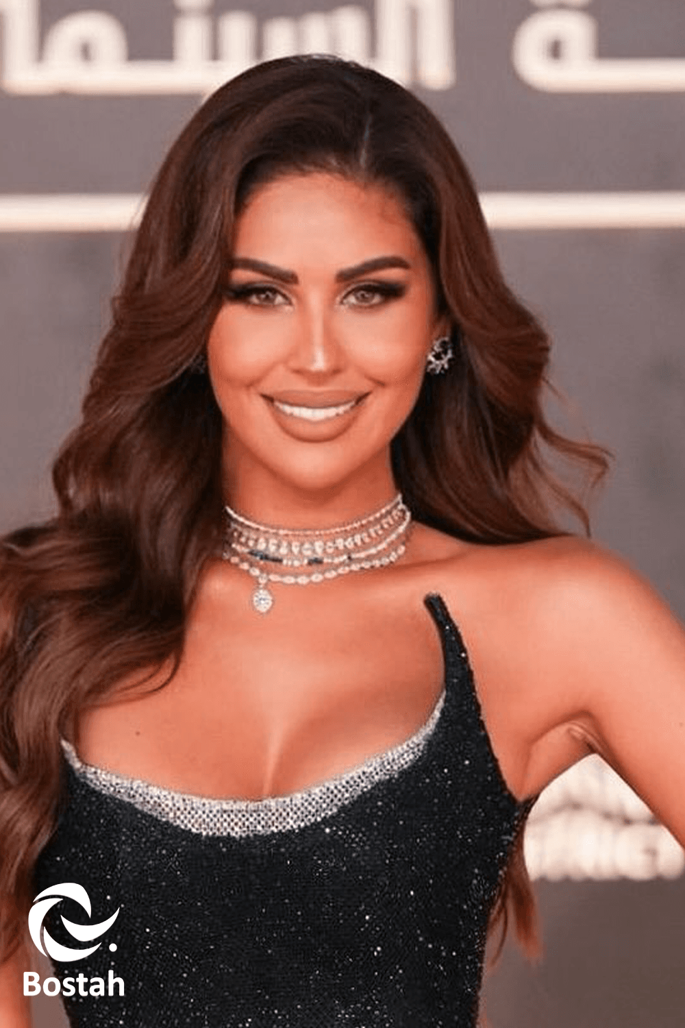 صورة پروفايل "مي سليم"