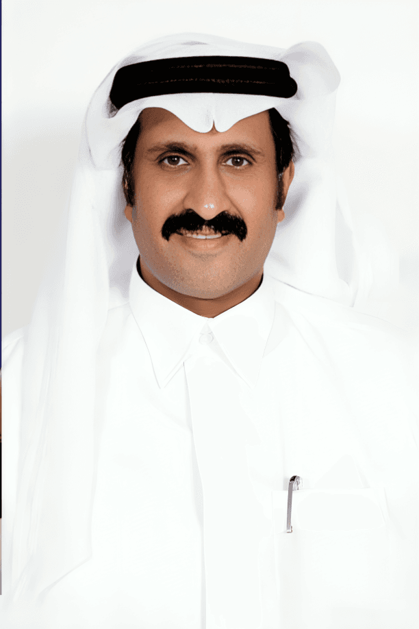 صورة پروفايل "عبد الكريم القحطاني"