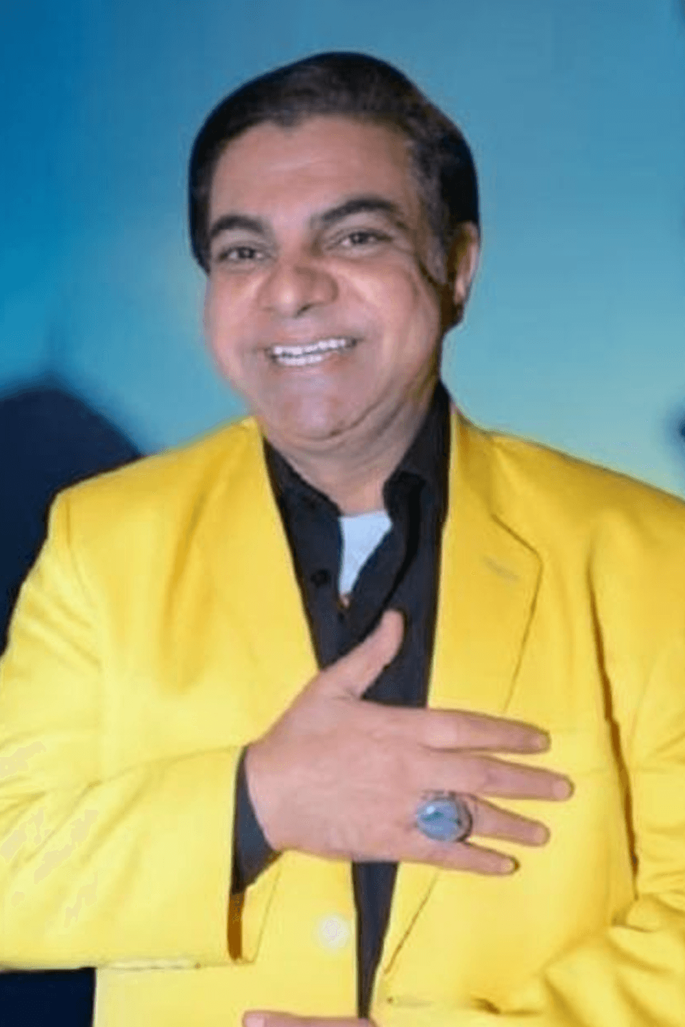 صورة پروفايل "ايمن قنديل" صورة پروفايل "ايمن قنديل"