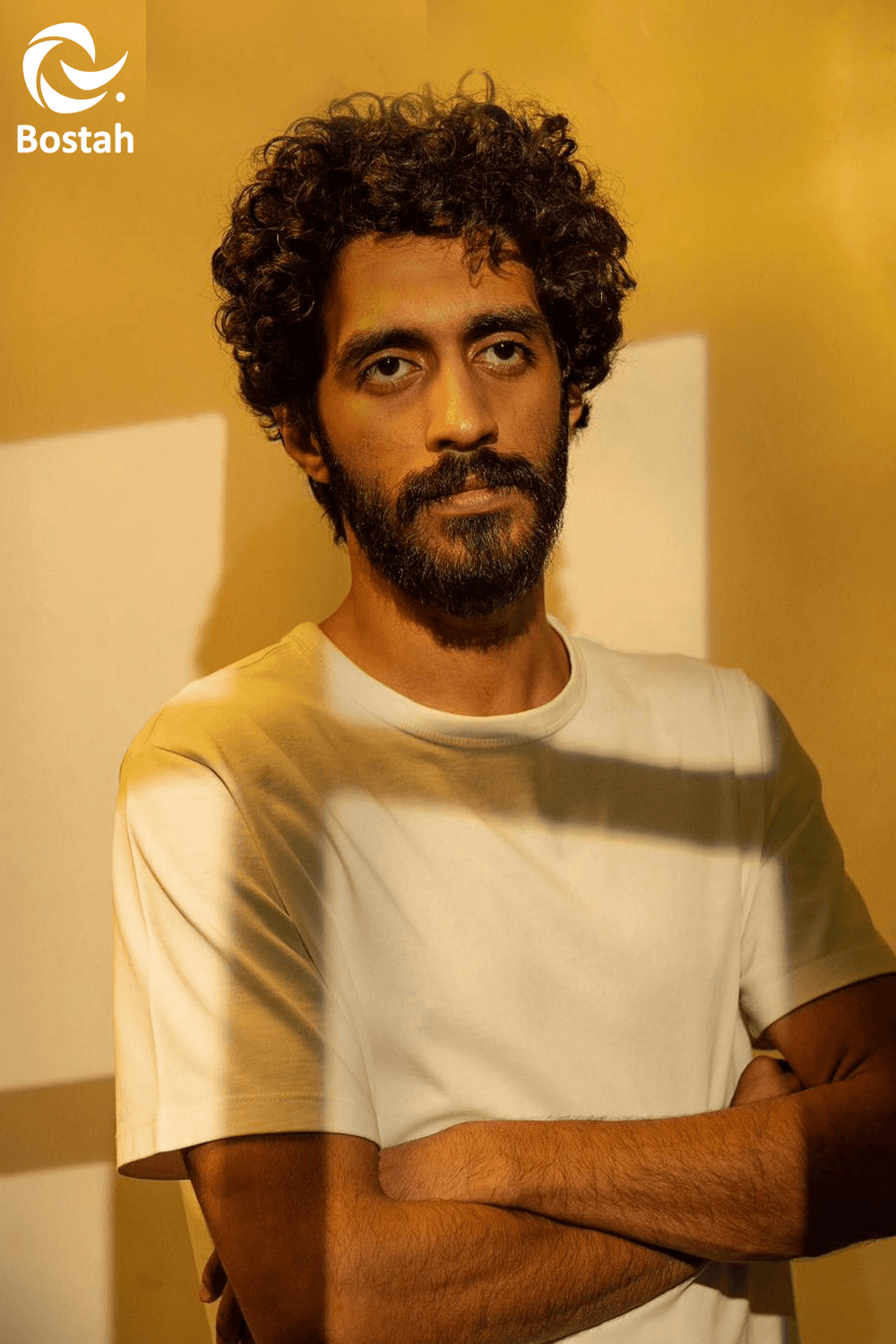 صورة پروفايل "محمد زيزو"