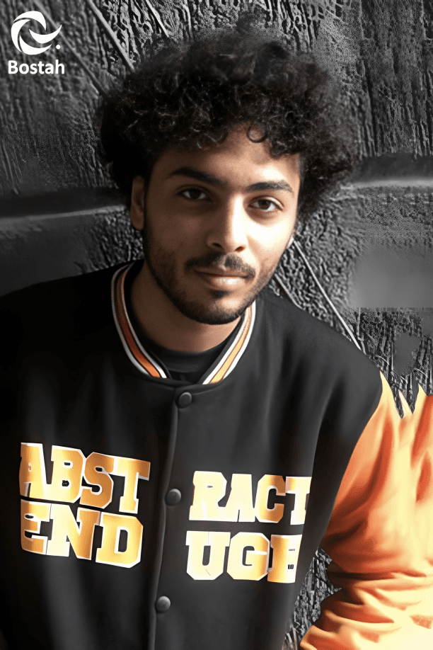 صورة پروفايل "معاذ نبيل"