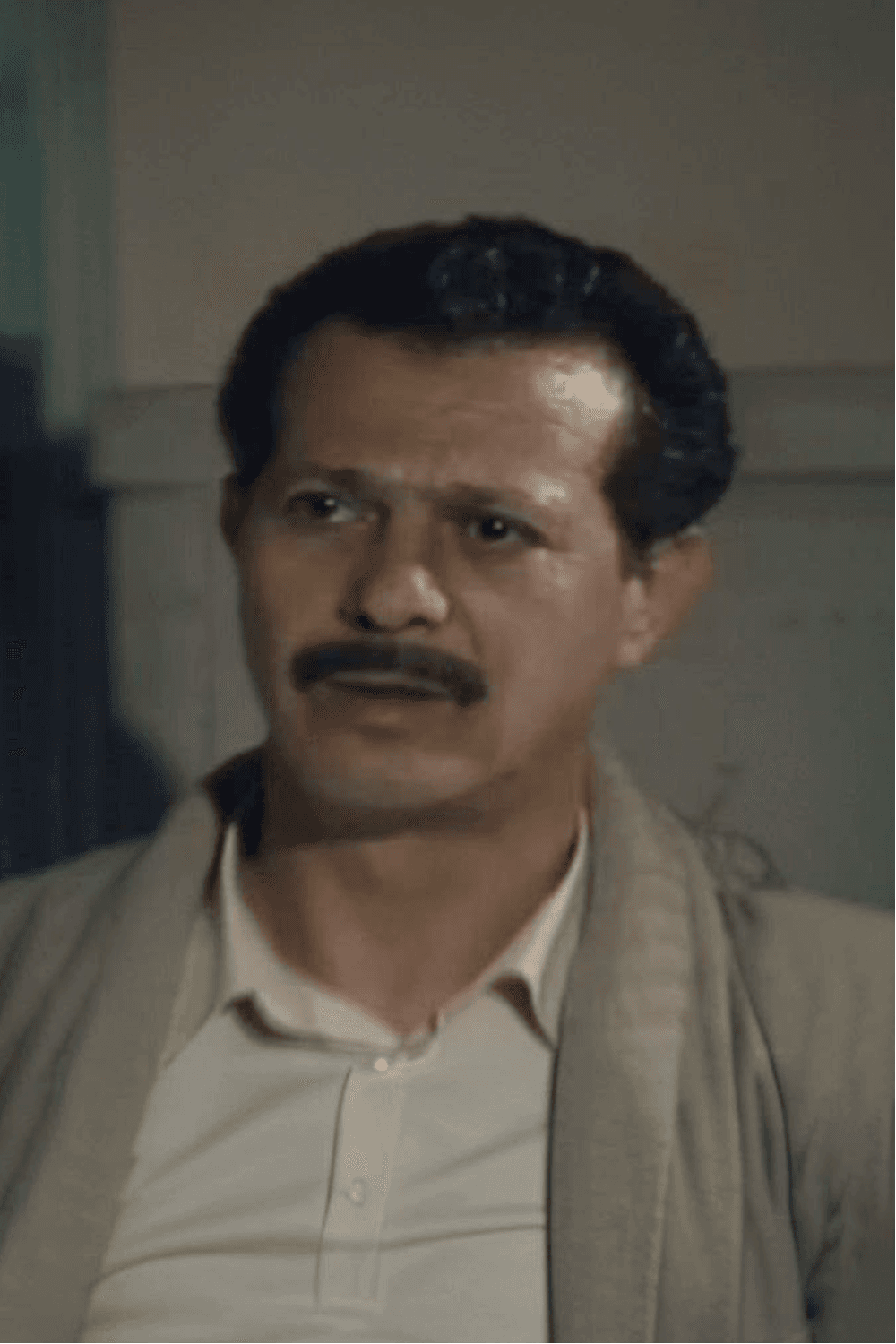 صورة پروفايل "أحمد الخير"