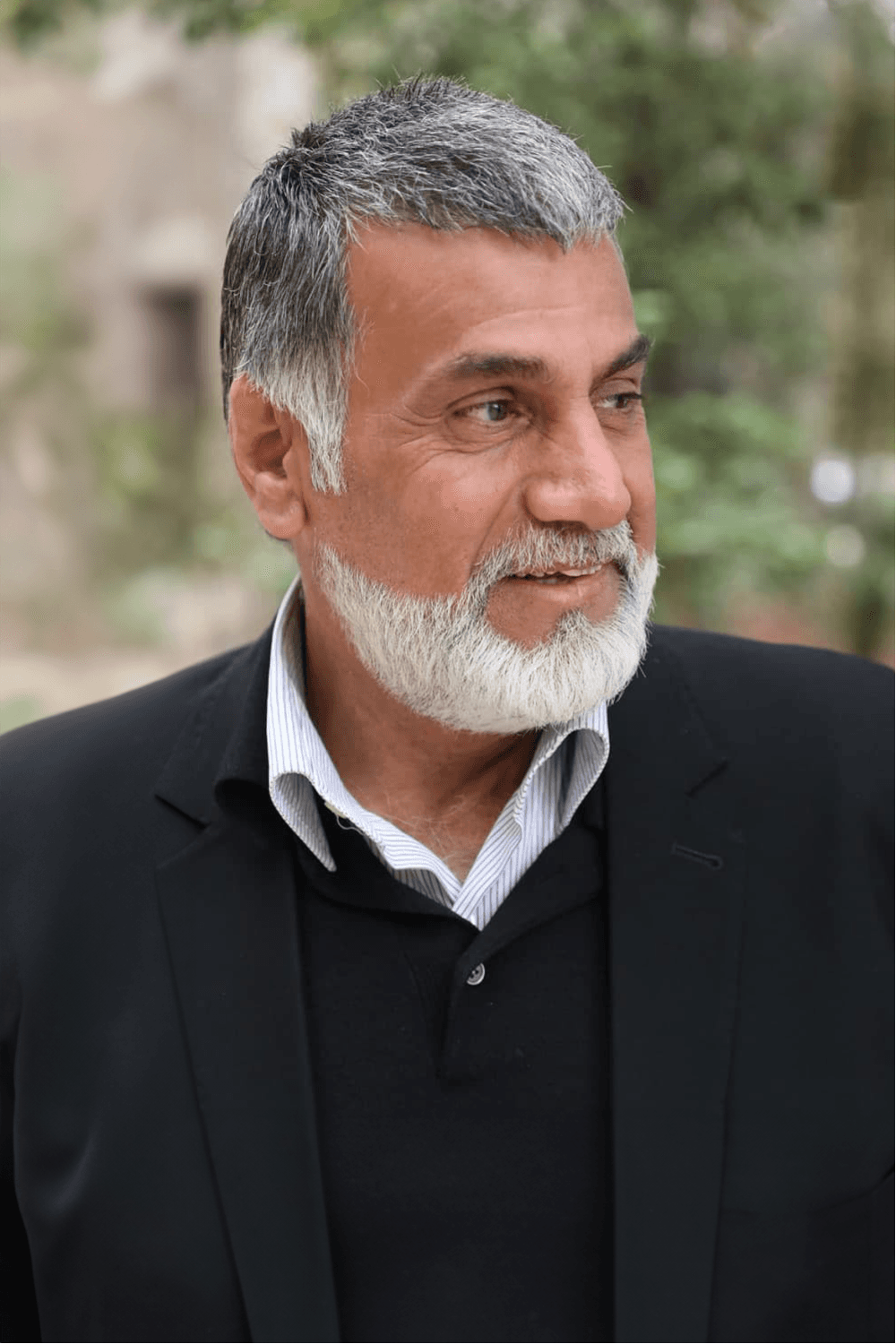 صورة پروفايل "تامر العربيد" صورة پروفايل "تامر العربيد"