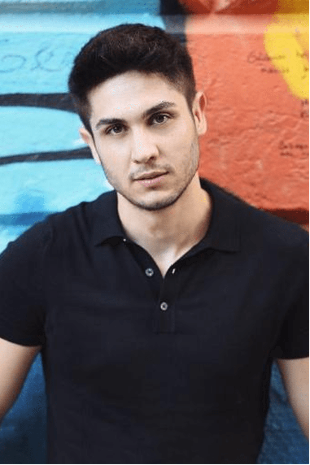 صورة پروفايل "أوغور غونر "