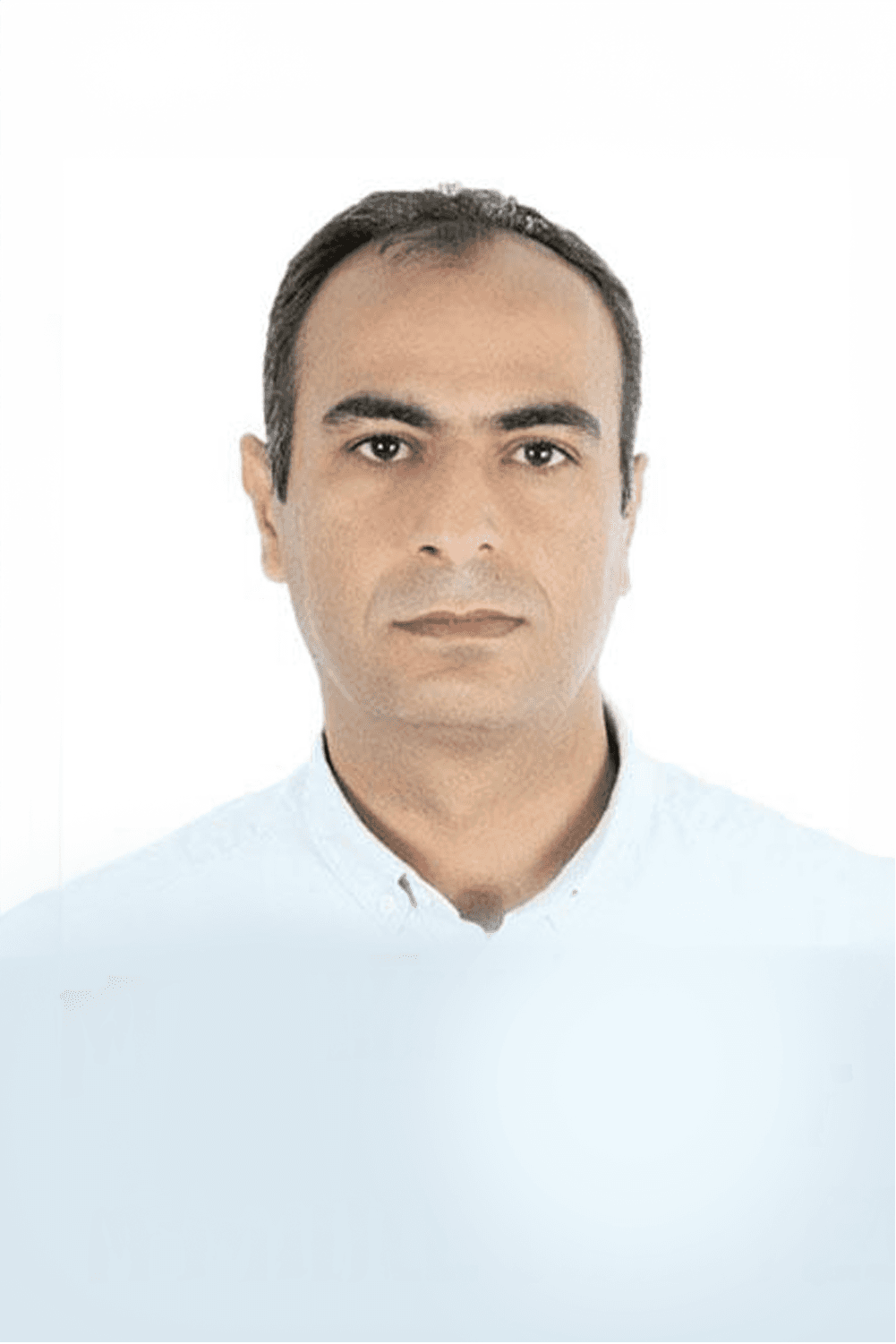 صورة پروفايل "كميل  نصراوي"