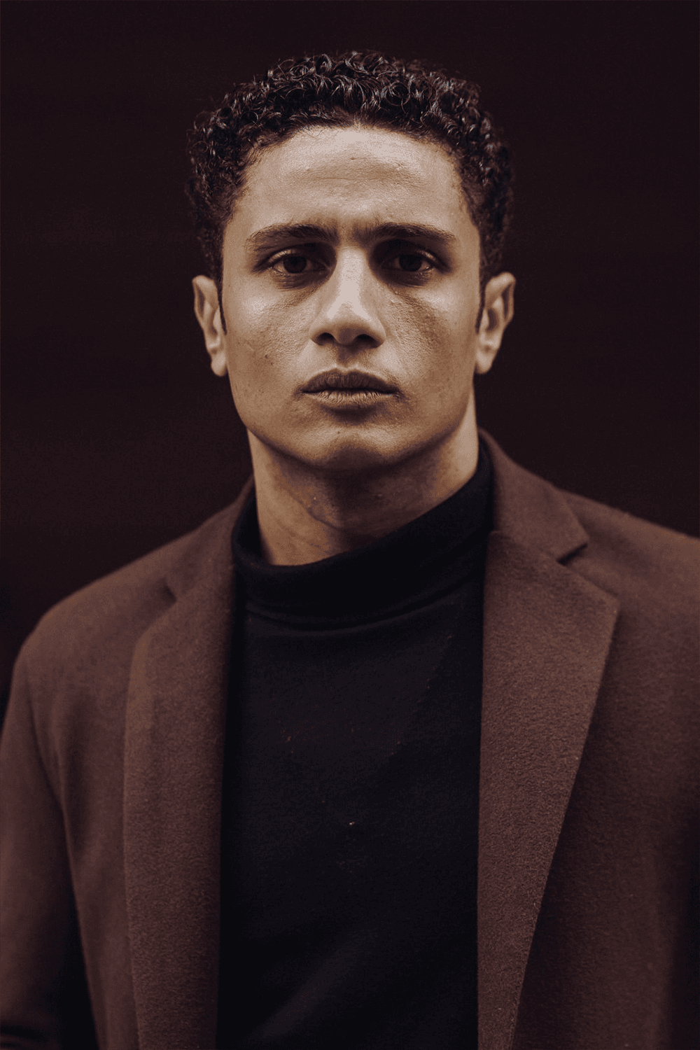 صورة پروفايل "ميشيل مساك"