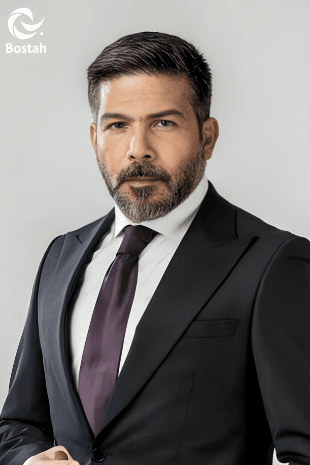 صورة پروفايل "ياسر فرج"