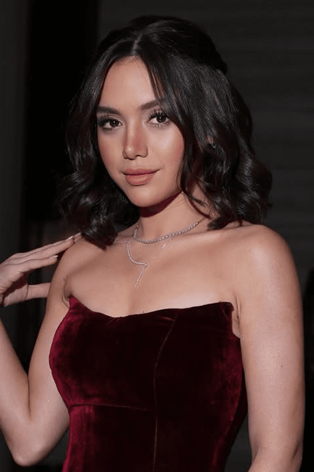 صورة پروفايل "رنا رئيس" صورة پروفايل "رنا رئيس"