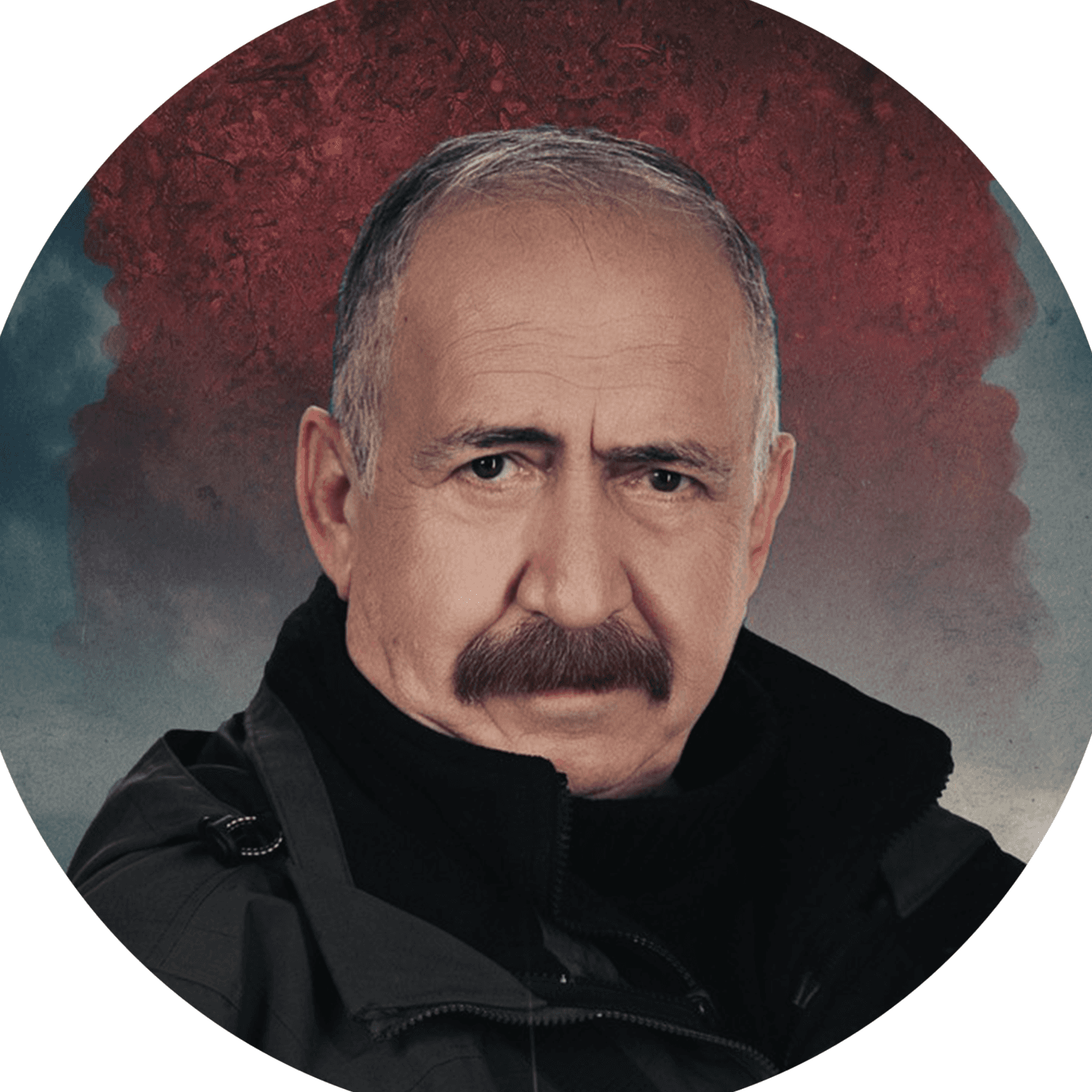 صورة شخصيّة أبو النور