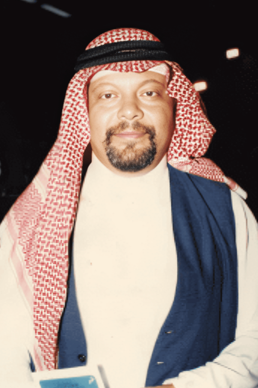 صورة پروفايل "حمدان شلبي"