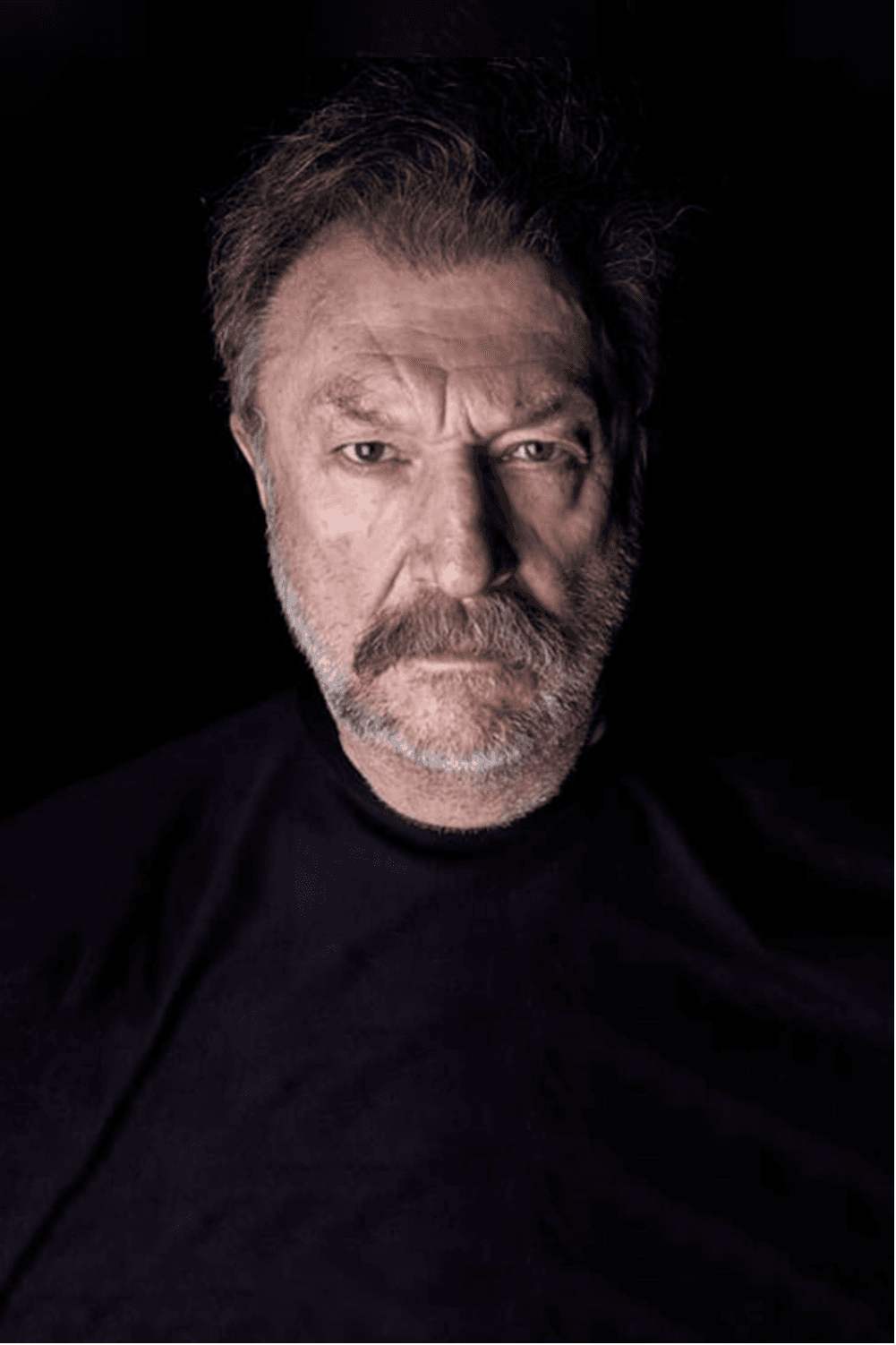 صورة پروفايل "تامر ليفنت"