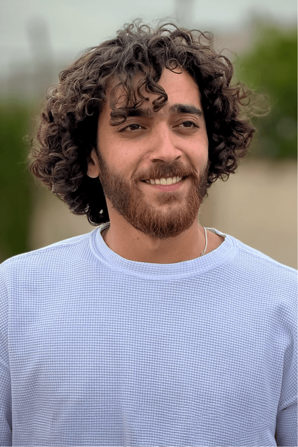 صورة پروفايل "مصطفى خيت"