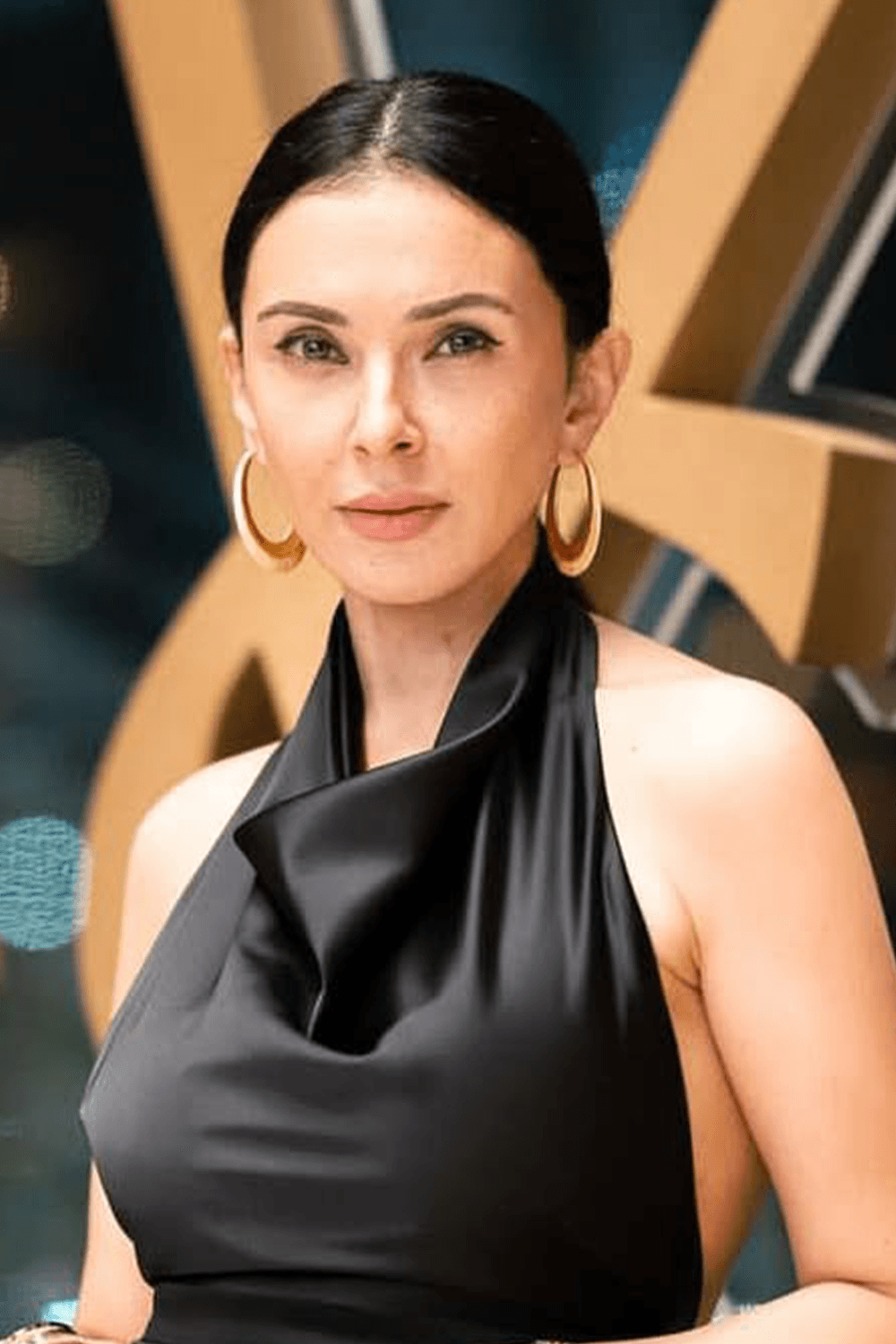 صورة پروفايل "سمر مرسي"