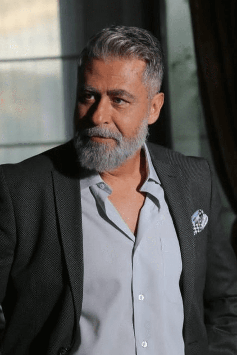 صورة پروفايل "علي منيمنة"