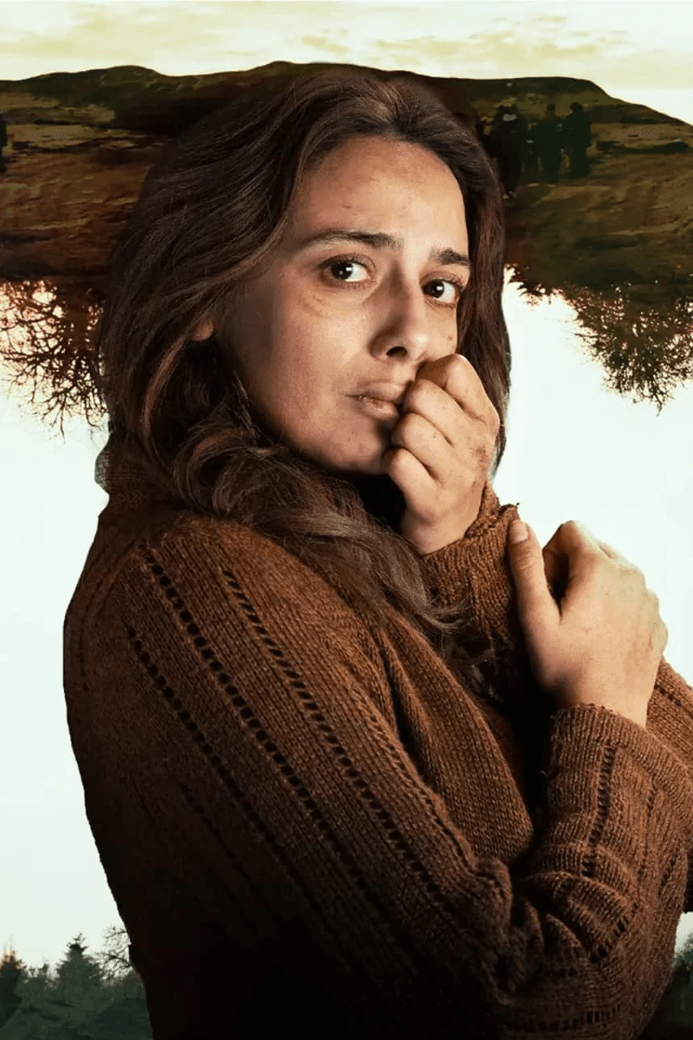 صورة شخصيّة سلافة