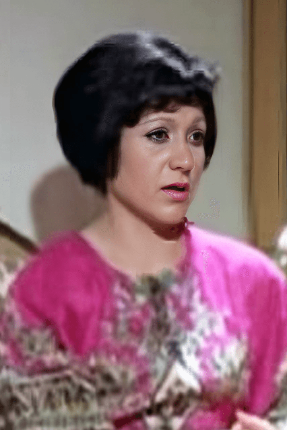 صورة پروفايل "ظفيرة قطان"